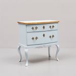 1054 8513 CHEST OF DRAWERS
